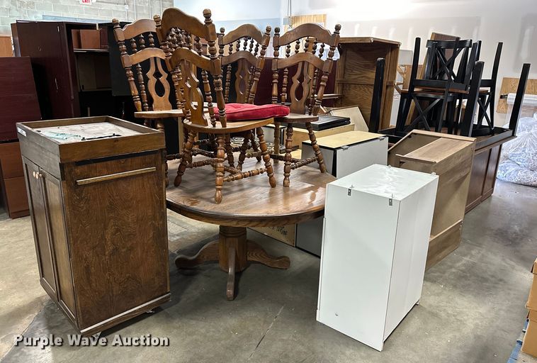 image for item OM9255 Office furniture 