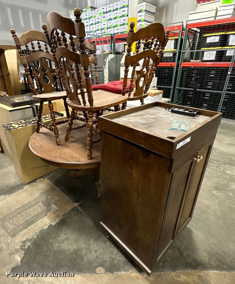 image for item OM9255 Office furniture 