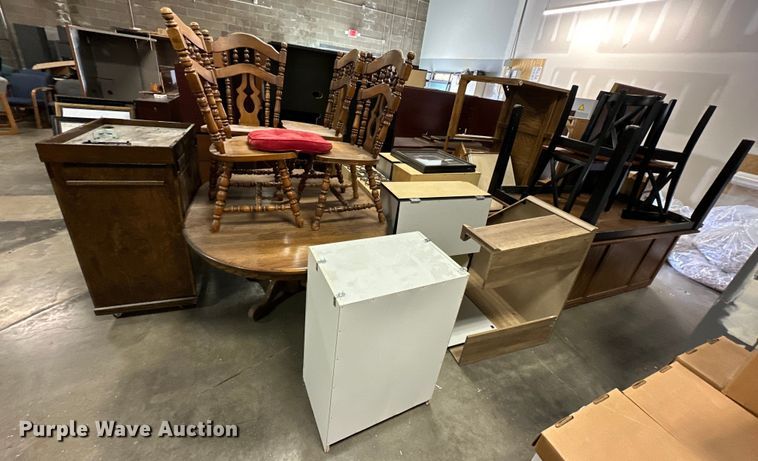 image for item OM9255 Office furniture 