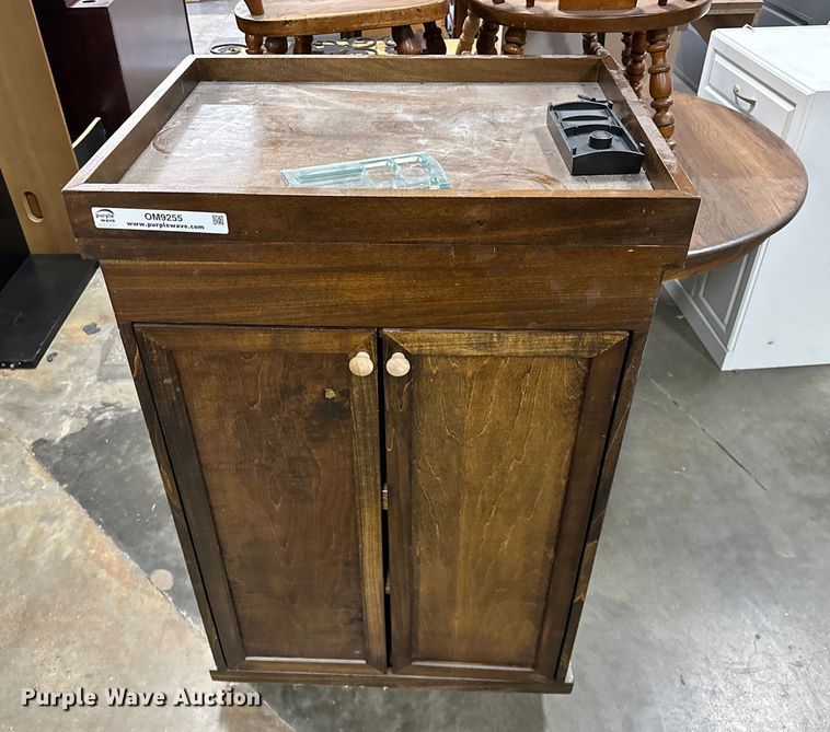 image for item OM9255 Office furniture 