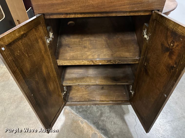 image for item OM9255 Office furniture 