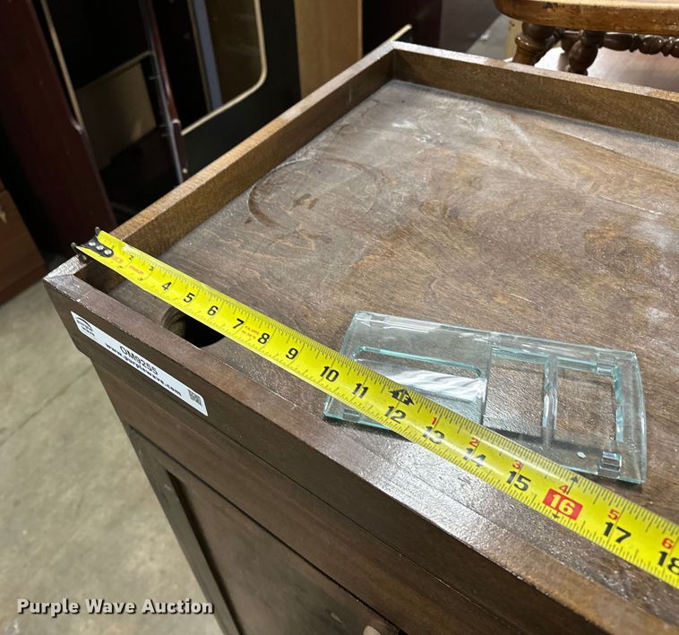 image for item OM9255 Office furniture 