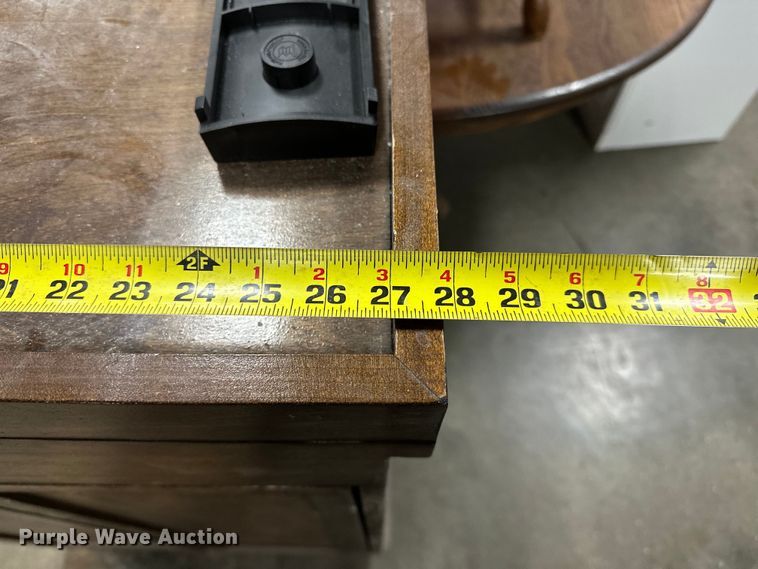 image for item OM9255 Office furniture 