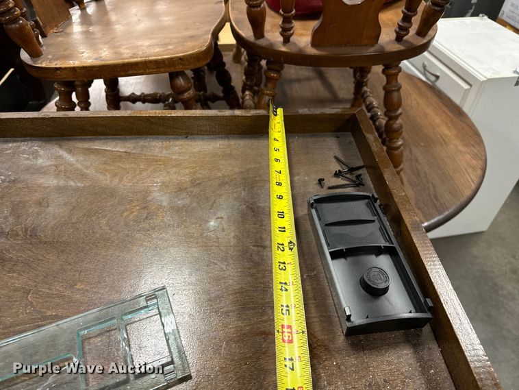 image for item OM9255 Office furniture 