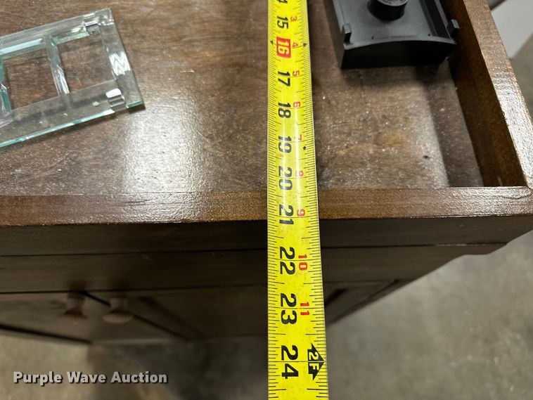 image for item OM9255 Office furniture 