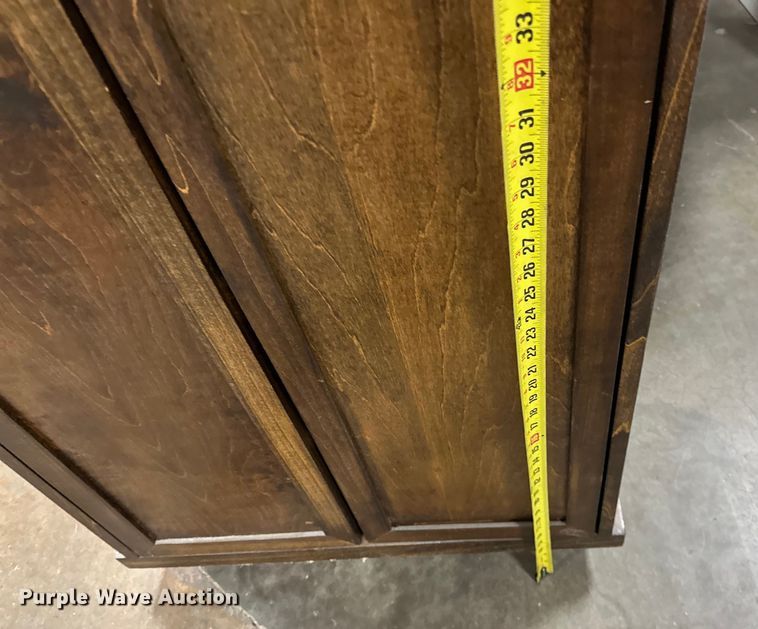 image for item OM9255 Office furniture 