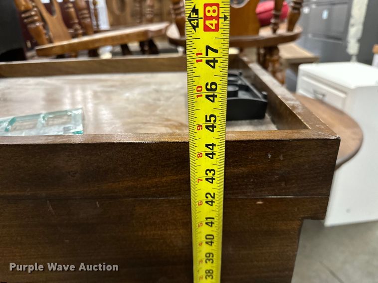 image for item OM9255 Office furniture 