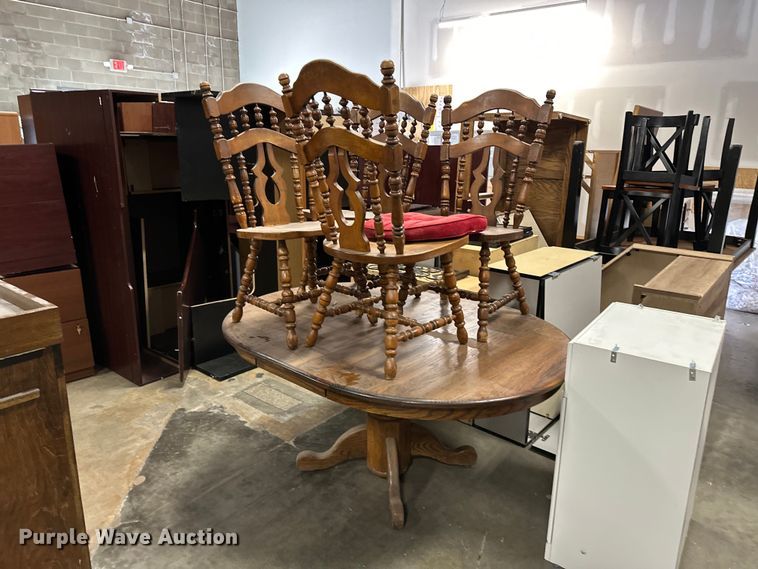 image for item OM9255 Office furniture 