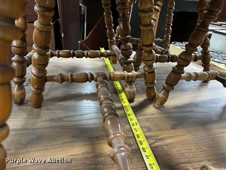 image for item OM9255 Office furniture 