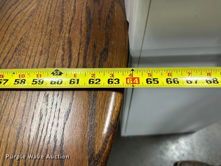 image for item OM9255 Office furniture 