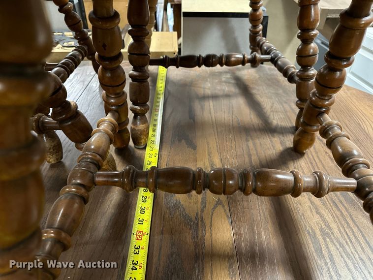 image for item OM9255 Office furniture 