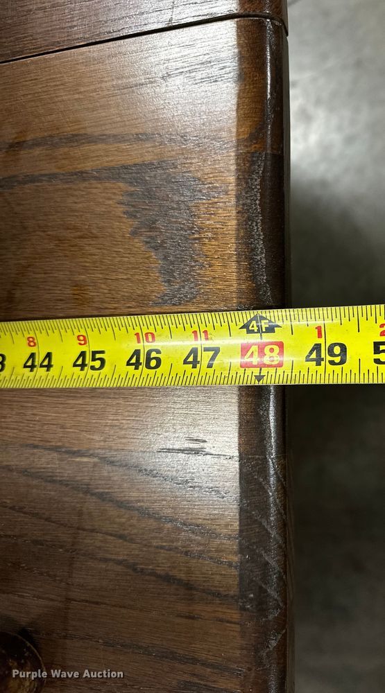 image for item OM9255 Office furniture 