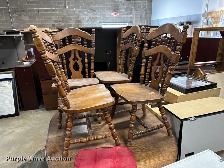 image for item OM9255 Office furniture 