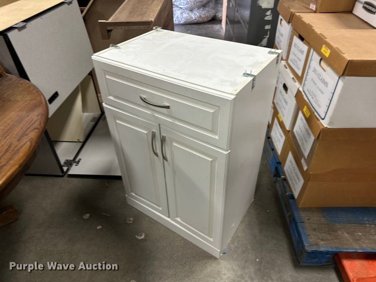 image for item OM9255 Office furniture 