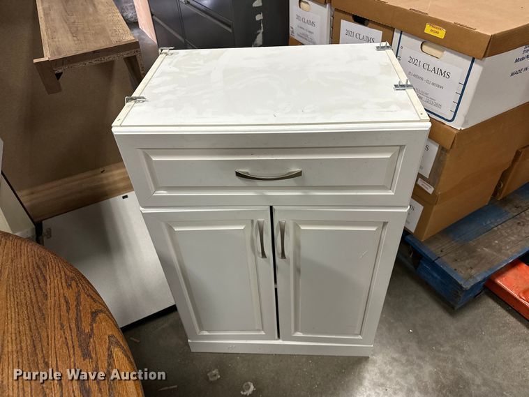 image for item OM9255 Office furniture 