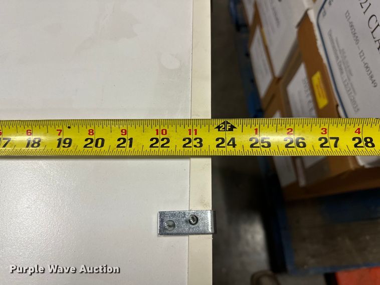 image for item OM9255 Office furniture 