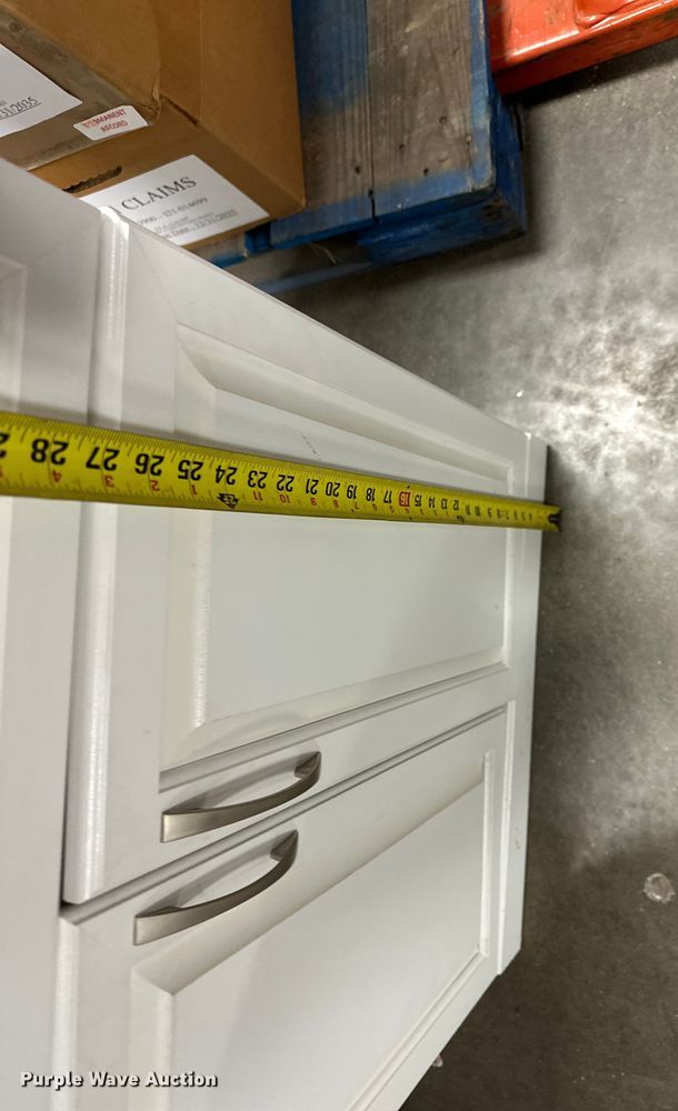 image for item OM9255 Office furniture 