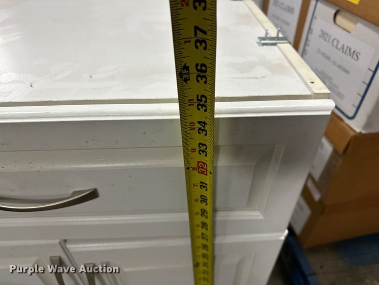 image for item OM9255 Office furniture 