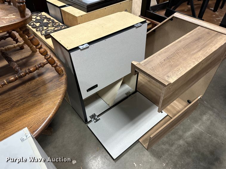 image for item OM9255 Office furniture 