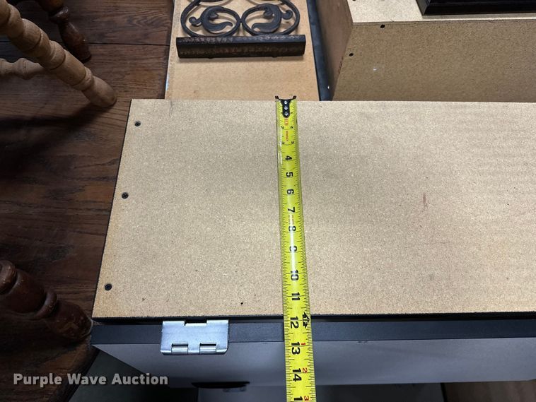 image for item OM9255 Office furniture 