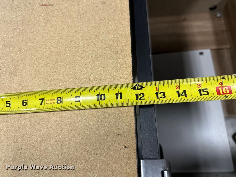 image for item OM9255 Office furniture 