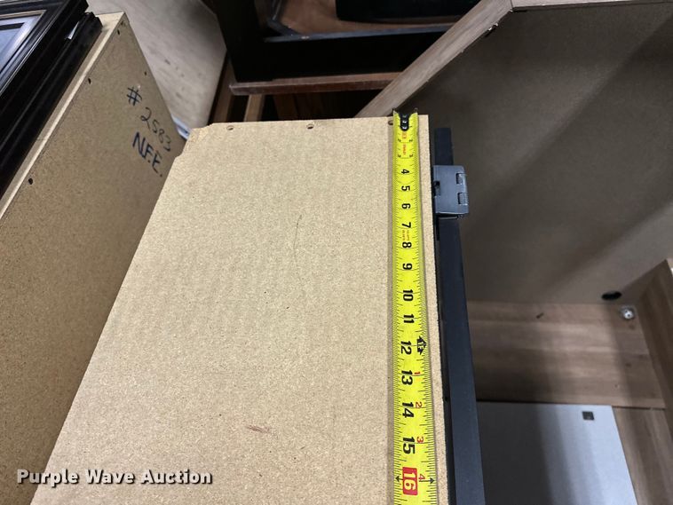 image for item OM9255 Office furniture 