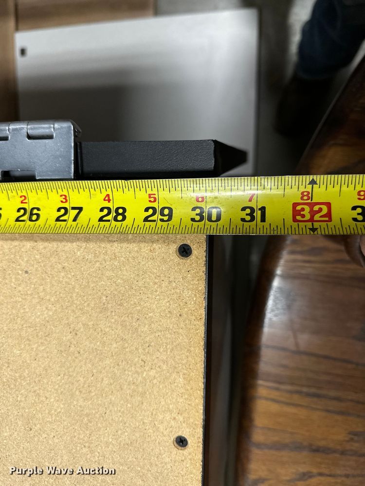 image for item OM9255 Office furniture 