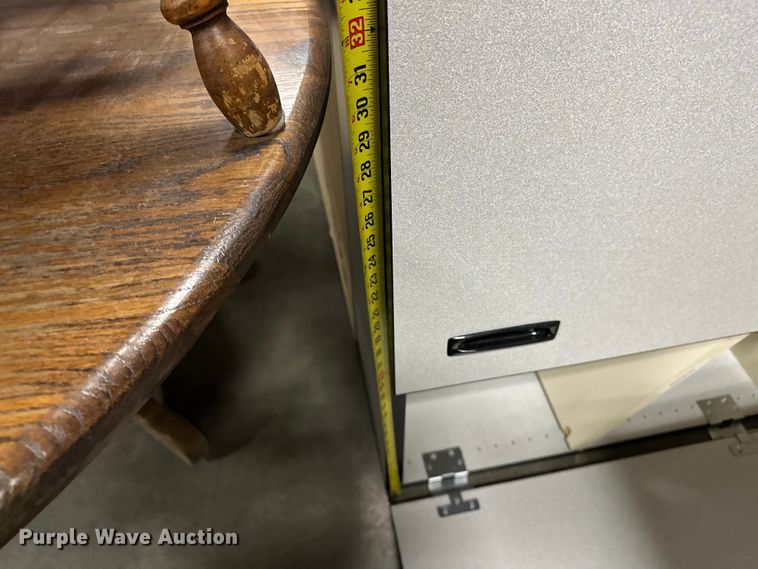 image for item OM9255 Office furniture 