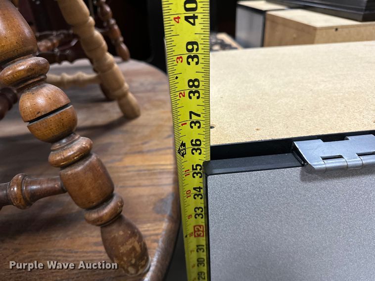 image for item OM9255 Office furniture 