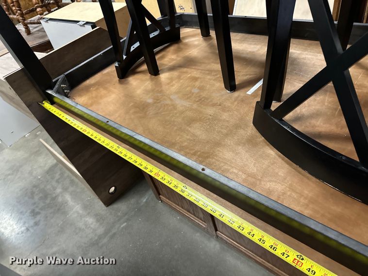 image for item OM9255 Office furniture 