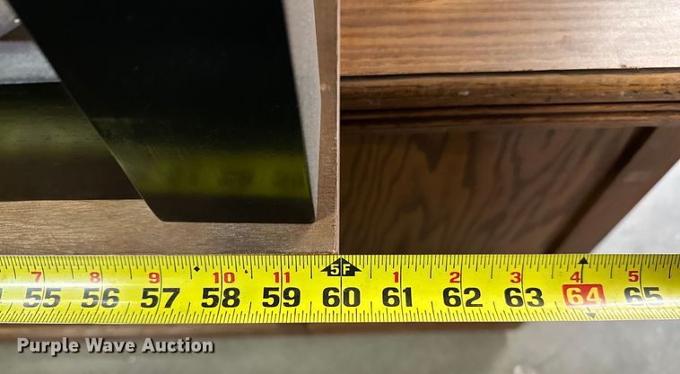 image for item OM9255 Office furniture 