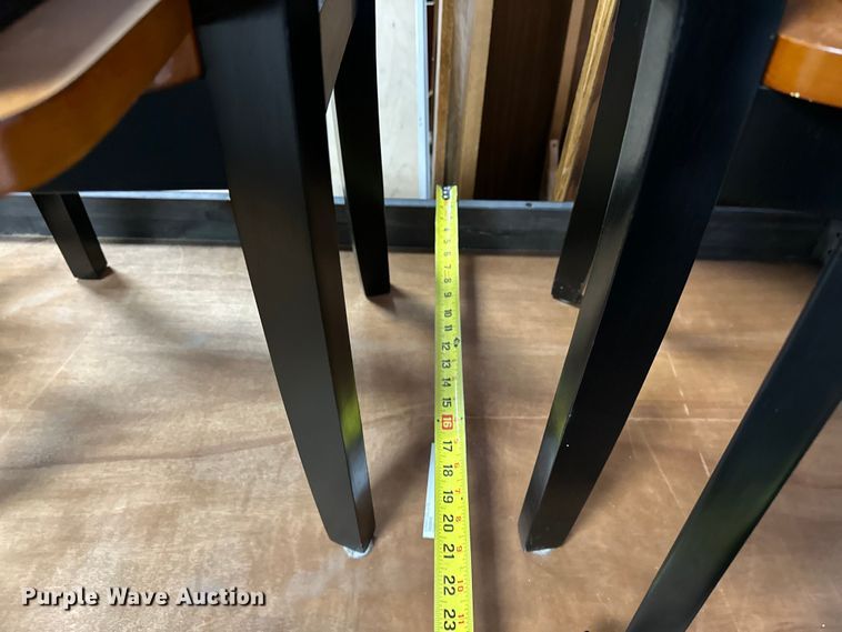 image for item OM9255 Office furniture 