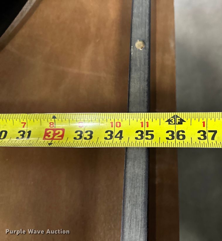 image for item OM9255 Office furniture 