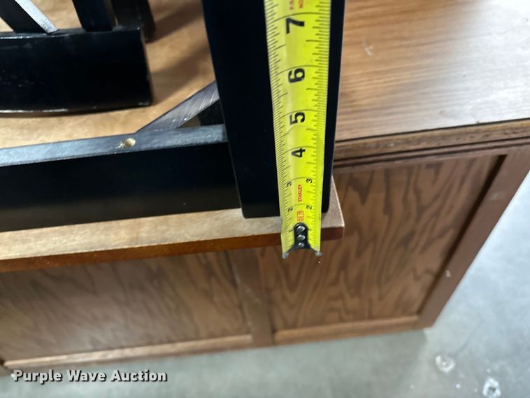 image for item OM9255 Office furniture 