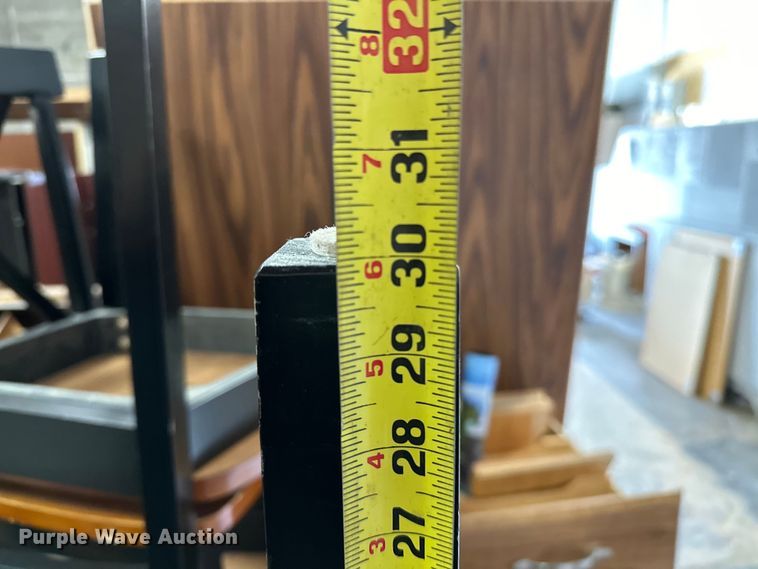 image for item OM9255 Office furniture 