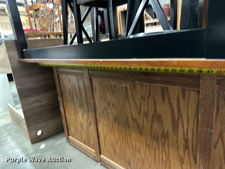 image for item OM9255 Office furniture 