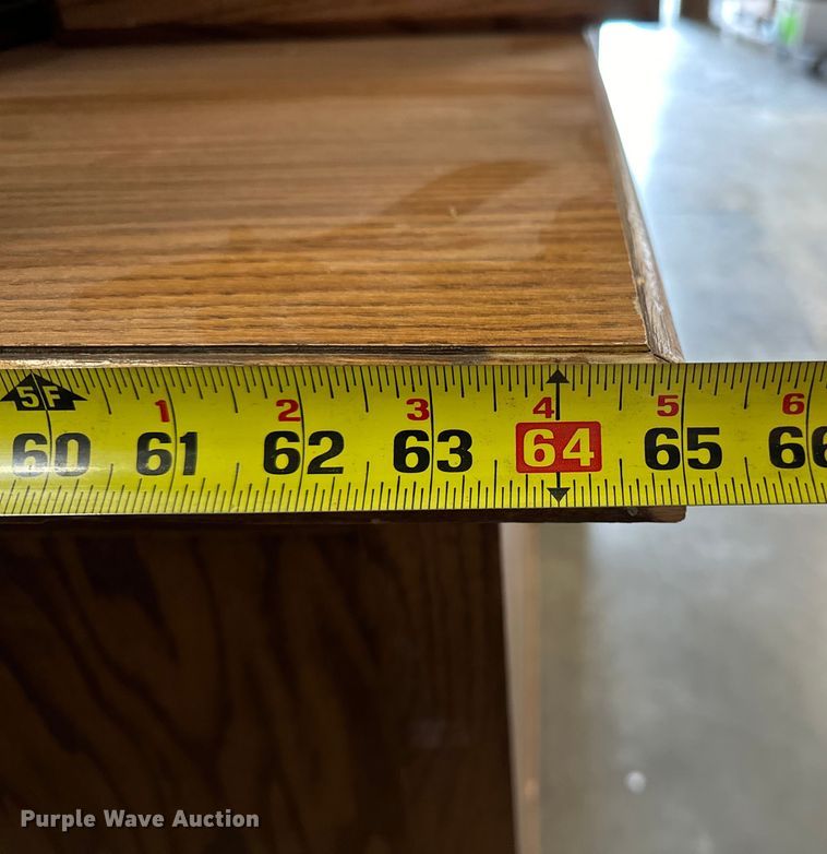 image for item OM9255 Office furniture 