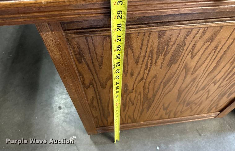 image for item OM9255 Office furniture 