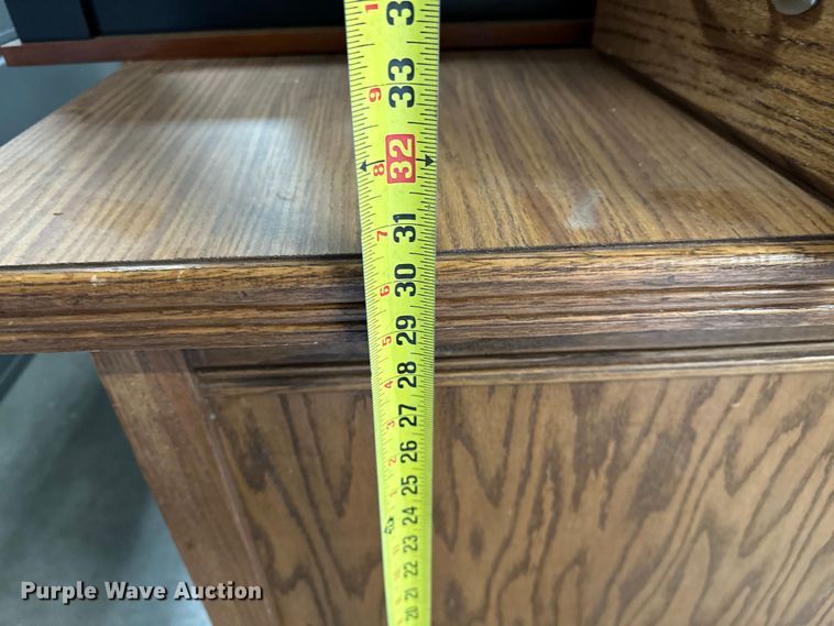 image for item OM9255 Office furniture 