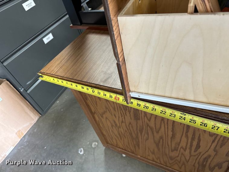 image for item OM9255 Office furniture 