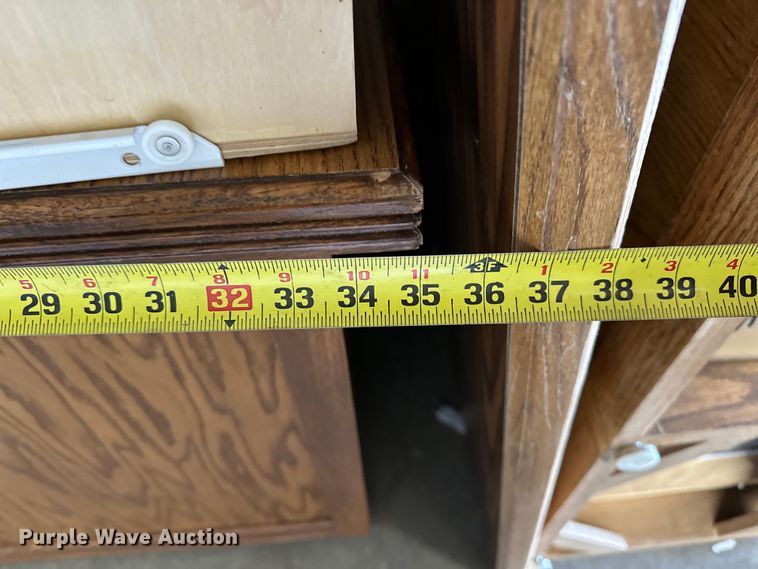 image for item OM9255 Office furniture 