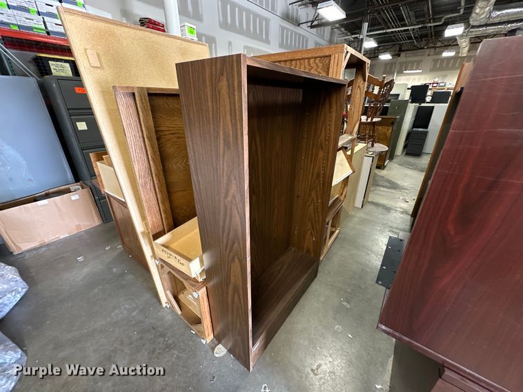 image for item OM9255 Office furniture 