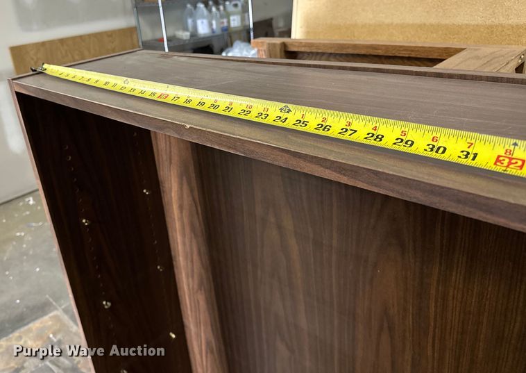 image for item OM9255 Office furniture 