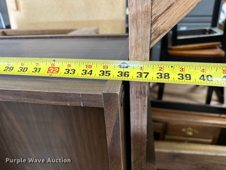 image for item OM9255 Office furniture 