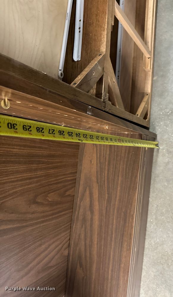 image for item OM9255 Office furniture 