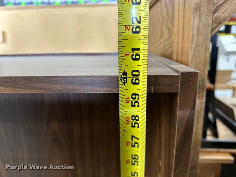 image for item OM9255 Office furniture 