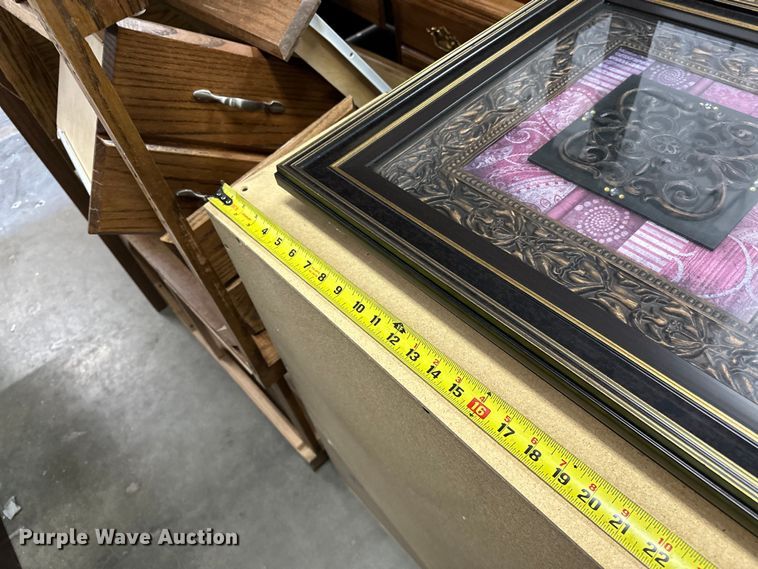 image for item OM9255 Office furniture 