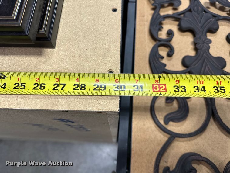 image for item OM9255 Office furniture 