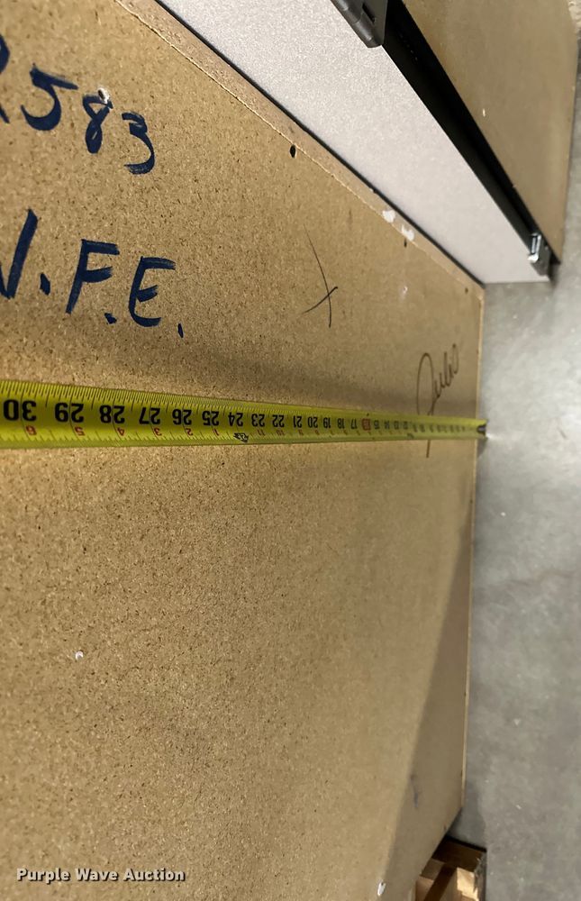 image for item OM9255 Office furniture 