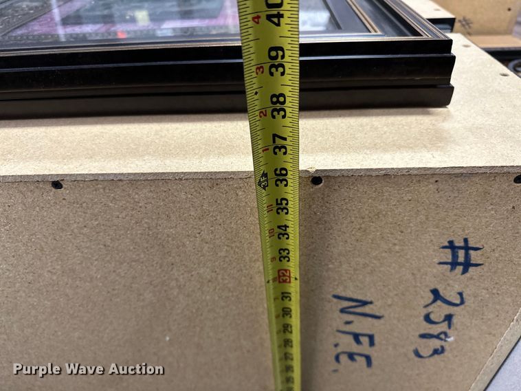 image for item OM9255 Office furniture 